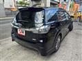 2012 Toyota Wish
