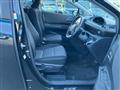 2021 Toyota Sienta