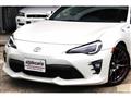 2013 Toyota 86