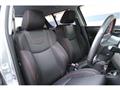 2012 Suzuki Swift