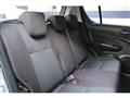 2012 Suzuki Swift