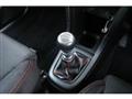 2012 Suzuki Swift
