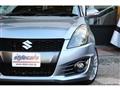 2012 Suzuki Swift