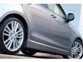 2012 Suzuki Swift