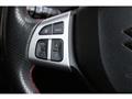 2012 Suzuki Swift