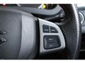 2012 Suzuki Swift