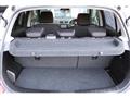 2012 Suzuki Swift