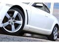 2003 Mazda RX-8