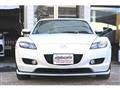 2003 Mazda RX-8