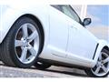 2003 Mazda RX-8