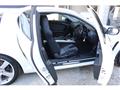 2003 Mazda RX-8