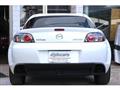2003 Mazda RX-8