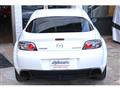 2003 Mazda RX-8