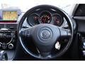 2003 Mazda RX-8