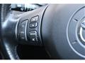 2003 Mazda RX-8