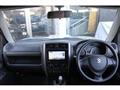 2016 Suzuki Jimny