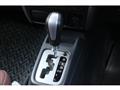 2016 Suzuki Jimny