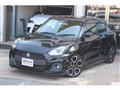 2019 Suzuki Swift
