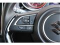 2019 Suzuki Swift
