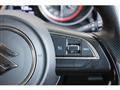 2019 Suzuki Swift