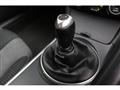2004 Mazda RX-8