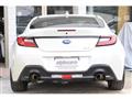 2023 Subaru BRZ