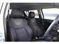 2012 Suzuki Swift