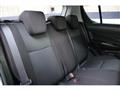 2012 Suzuki Swift