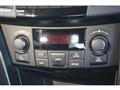 2012 Suzuki Swift