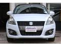 2012 Suzuki Swift