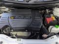 2012 Suzuki Swift