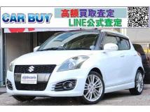 2012 Suzuki Swift