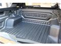 2024 Mitsubishi Triton