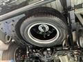 2024 Mitsubishi Triton
