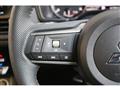 2024 Mitsubishi Triton