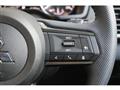 2024 Mitsubishi Triton