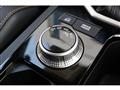 2024 Mitsubishi Triton