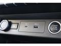 2024 Mitsubishi Triton