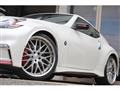 2015 Nissan Fairlady Z