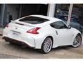 2015 Nissan Fairlady Z