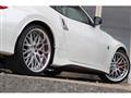 2015 Nissan Fairlady Z