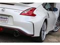 2015 Nissan Fairlady Z