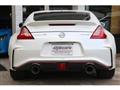 2015 Nissan Fairlady Z