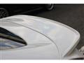 2015 Nissan Fairlady Z