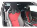 2015 Nissan Fairlady Z