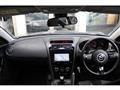 2008 Mazda RX-8