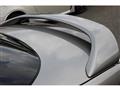 2008 Mazda RX-8