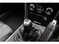 2008 Mazda RX-8