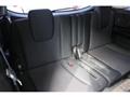 2013 Honda Freed