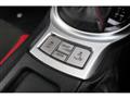 2020 Toyota 86